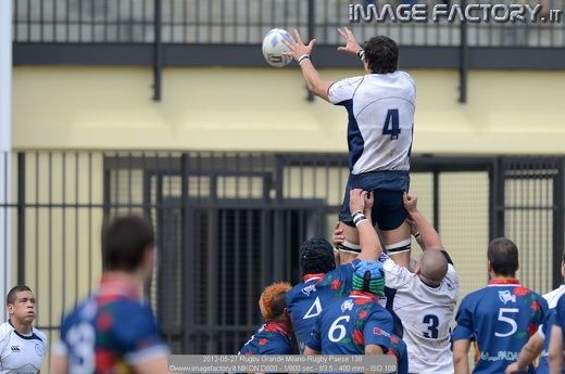 2012-05-27 Rugby Grande Milano-Rugby Paese 138